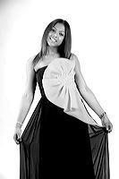 sandmsandd_140429_224