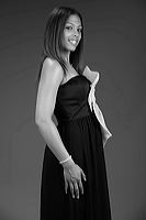 sandmsandd_140429_226