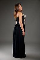 sandmsandd_140429_229