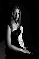 sandmsandd_140429_238