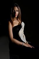 sandmsandd_140429_240