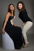 sandmsandd_140429_247