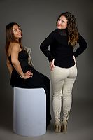 sandmsandd_140429_251