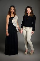 sandmsandd_140429_253