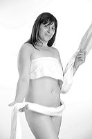 sandra_b_160929_071