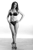 sandy_b_171120_052