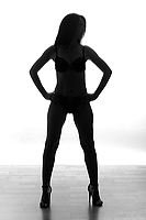 sandy_b_171120_078