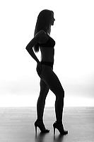 sandy_b_171120_080