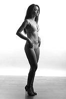 sandy_b_171120_083