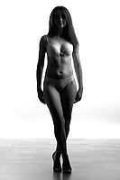 sandy_b_171120_088