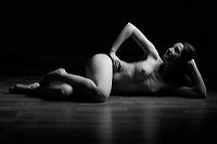 sandy_b_171120_135