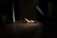 sandy_b_171120_137