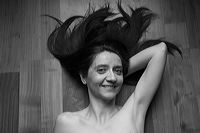 sandy_b_171120_143
