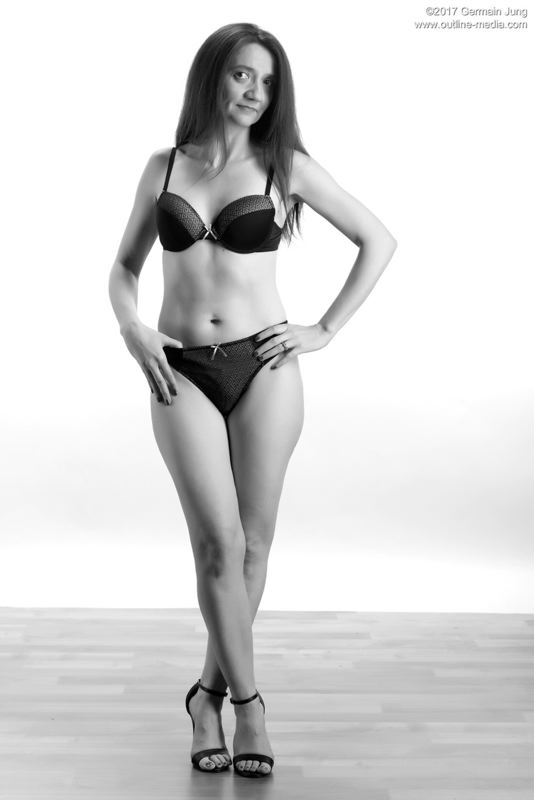 sandy_b_171120_052.jpg