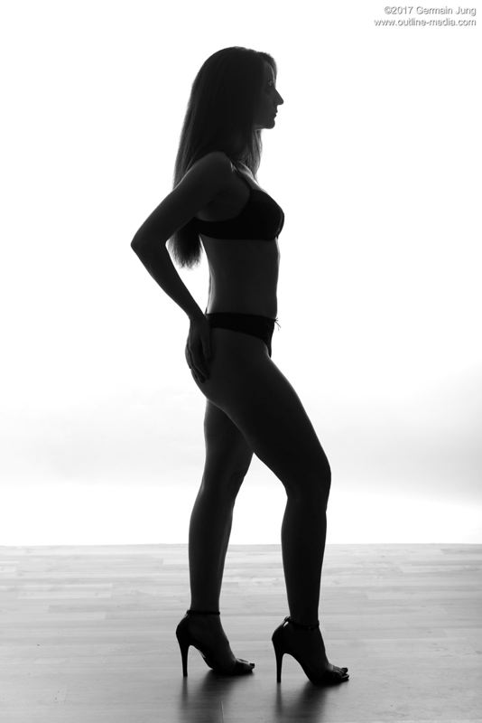 sandy_b_171120_080.jpg