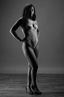 sd_171116_156