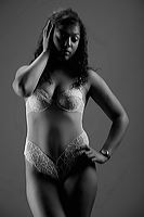sd_171116_159