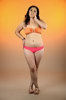 sandy_h_150113_101