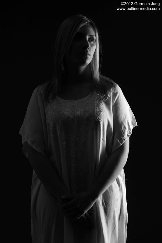sara-120211-2064.jpg