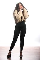 sara_c_230204_066