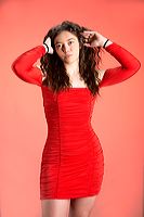 sara_c_230204_080