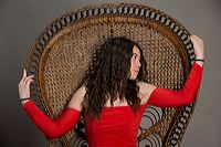 sara_c_230204_089