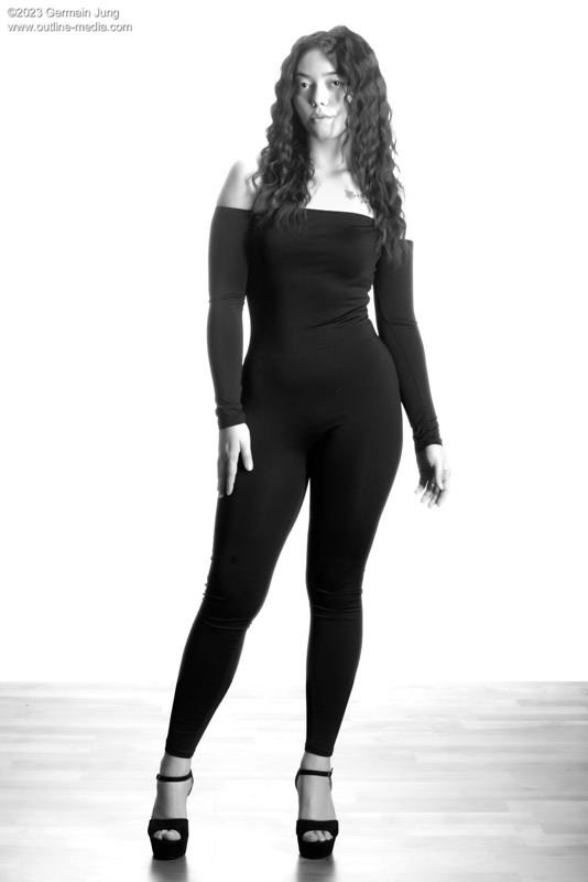 sara_c_230204_028.jpg