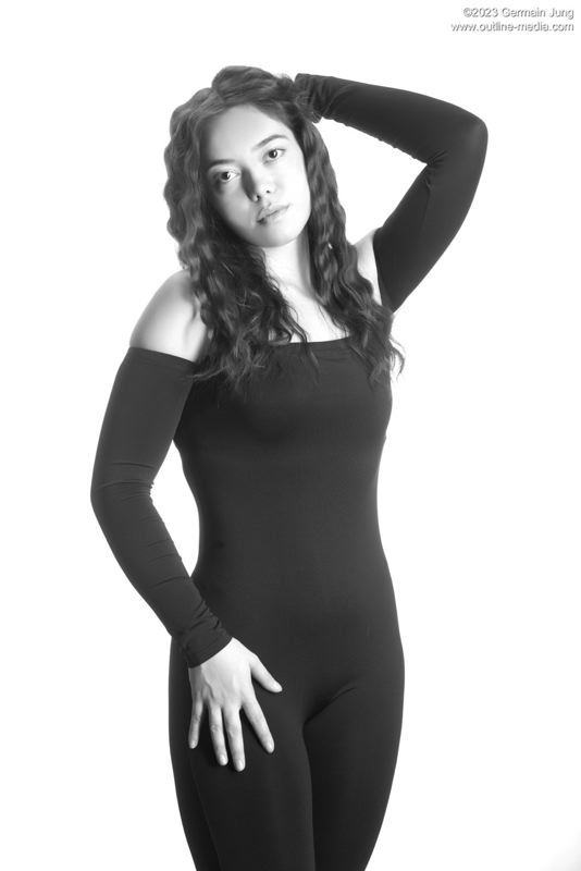 sara_c_230204_046.jpg