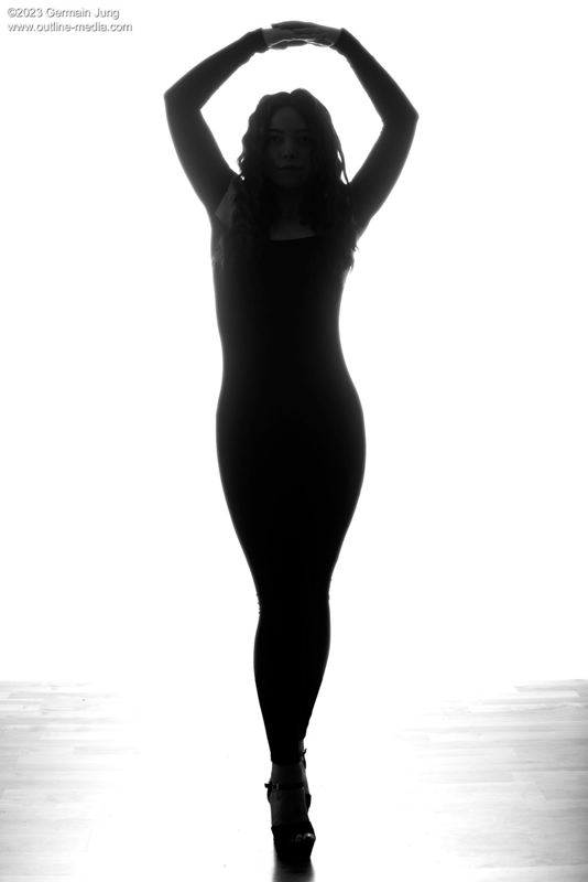 sara_c_230204_052.jpg