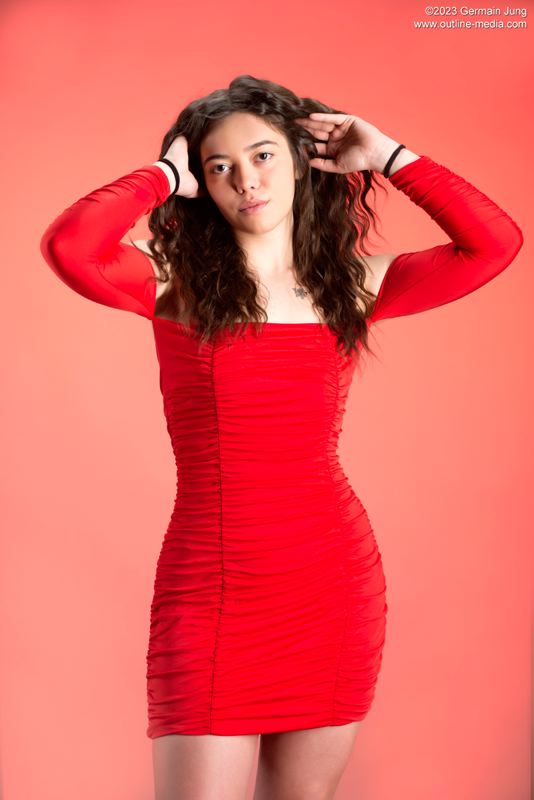 sara_c_230204_080.jpg