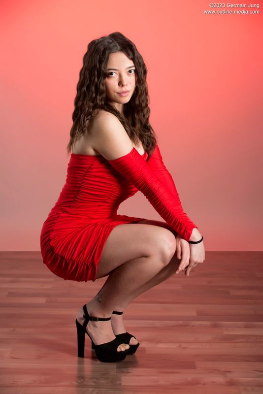 sara_c_230204_081.jpg