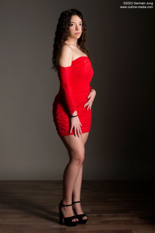 sara_c_230204_101.jpg