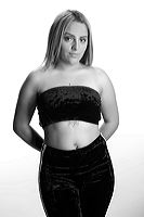 sarah_s_180625_070