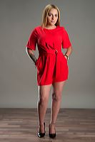 sarah_s_180625_075