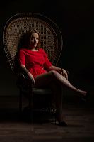 sarah_s_180625_100