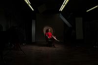 sarah_s_180625_102