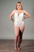 sarah_s_180625_106