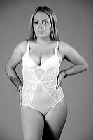 sarah_s_180625_108