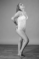 sarah_s_180625_111