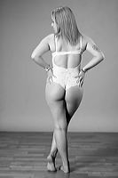 sarah_s_180625_120