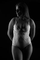 sarah_s_180625_124