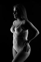 sarah_s_180625_125