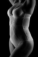 sarah_s_180625_127