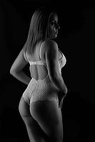 sarah_s_180625_129