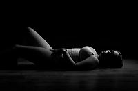 sarah_s_180625_132