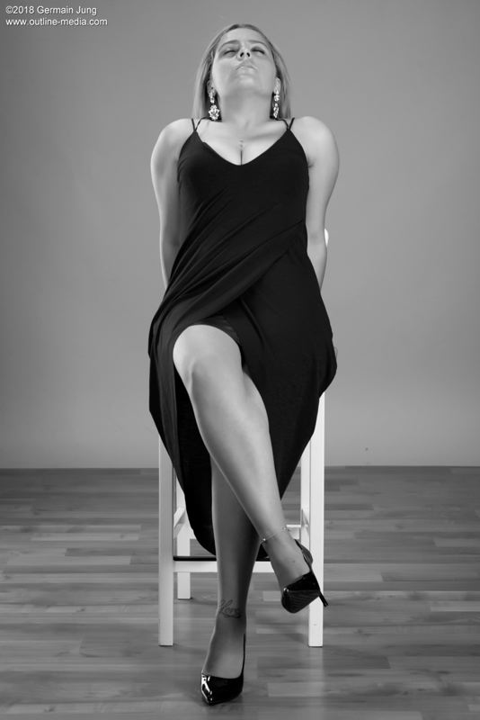 sarah_s_180625_052.jpg