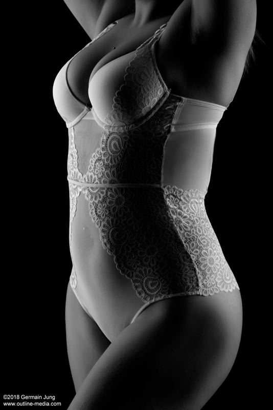 sarah_s_180625_127.jpg