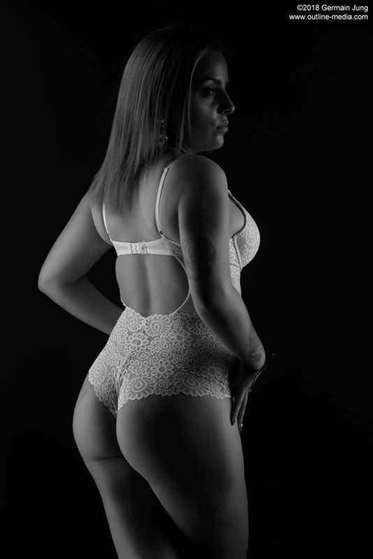 sarah_s_180625_129.jpg