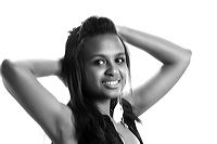 sara_r_140521_051