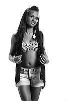 sara_r_140521_054